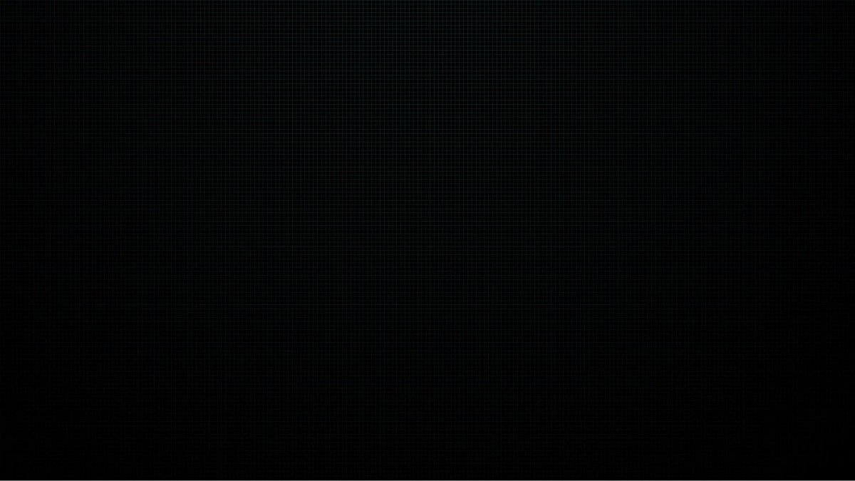 Заставки на телефон черно белые