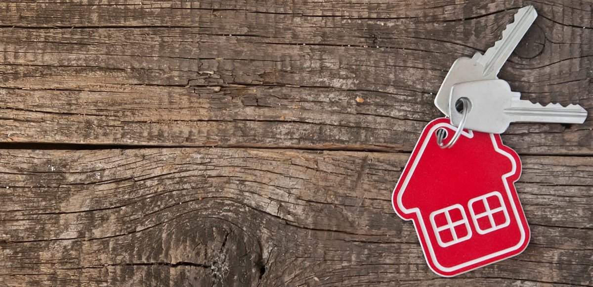 Открытки с новосельем красивые