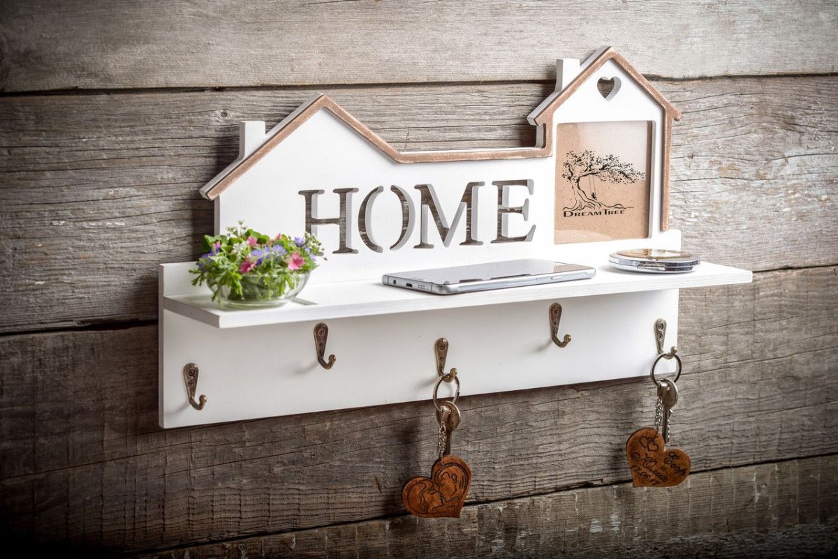 Открытка с новосельем прикольная