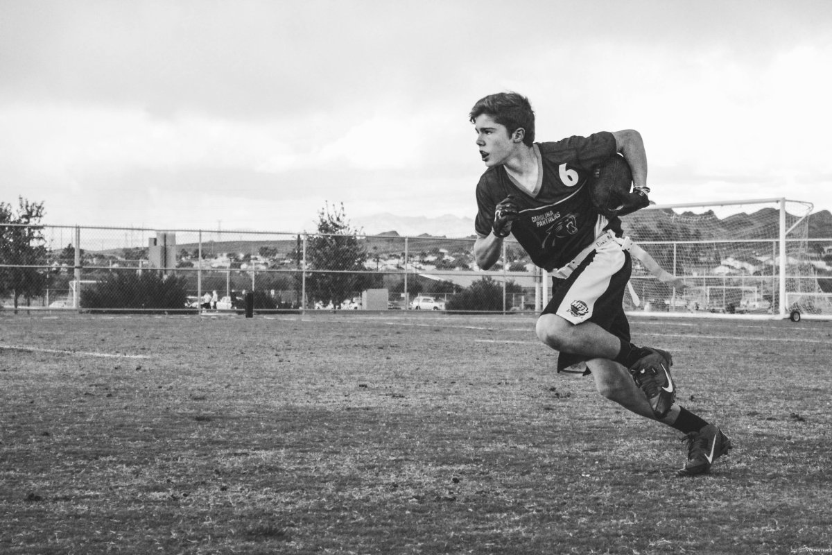 Футбол фотографии