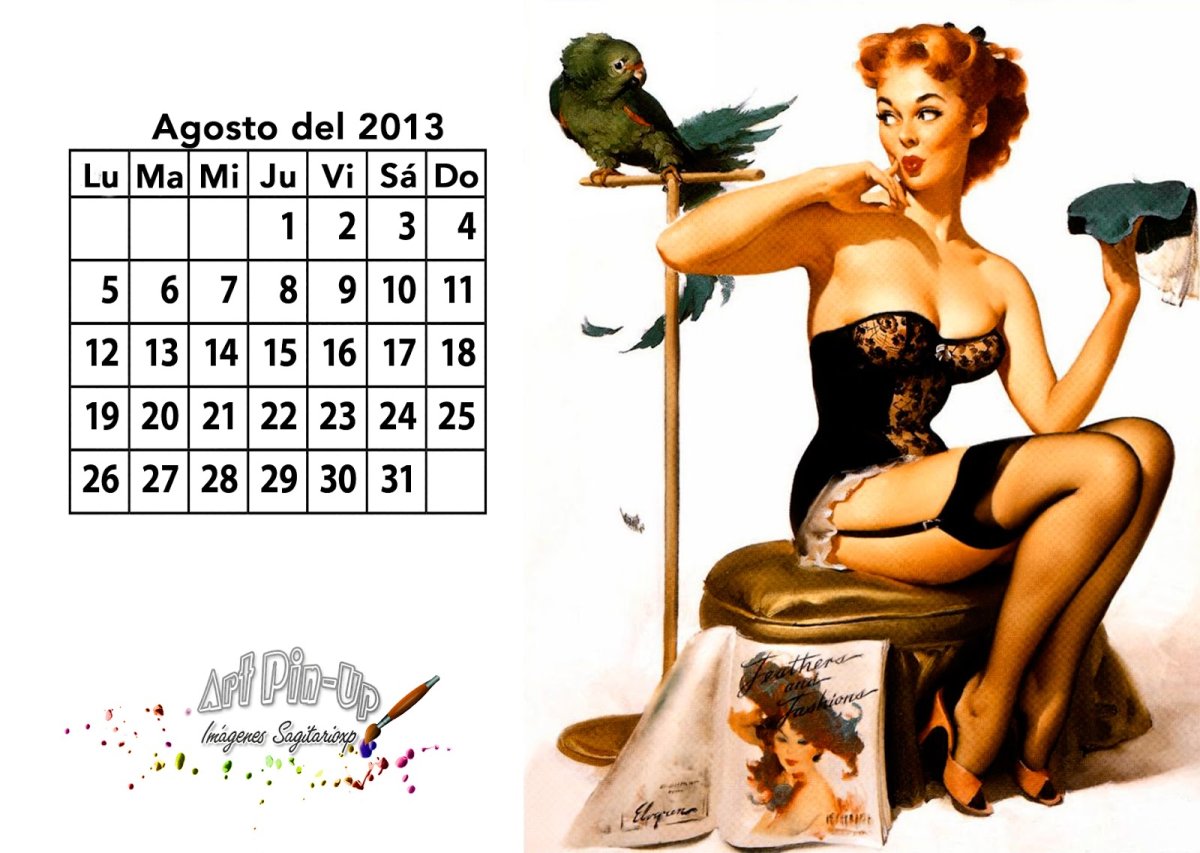 Приколы про Возраст женщины