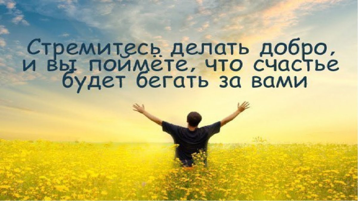 Картины Дональда Золана мальчик девочка