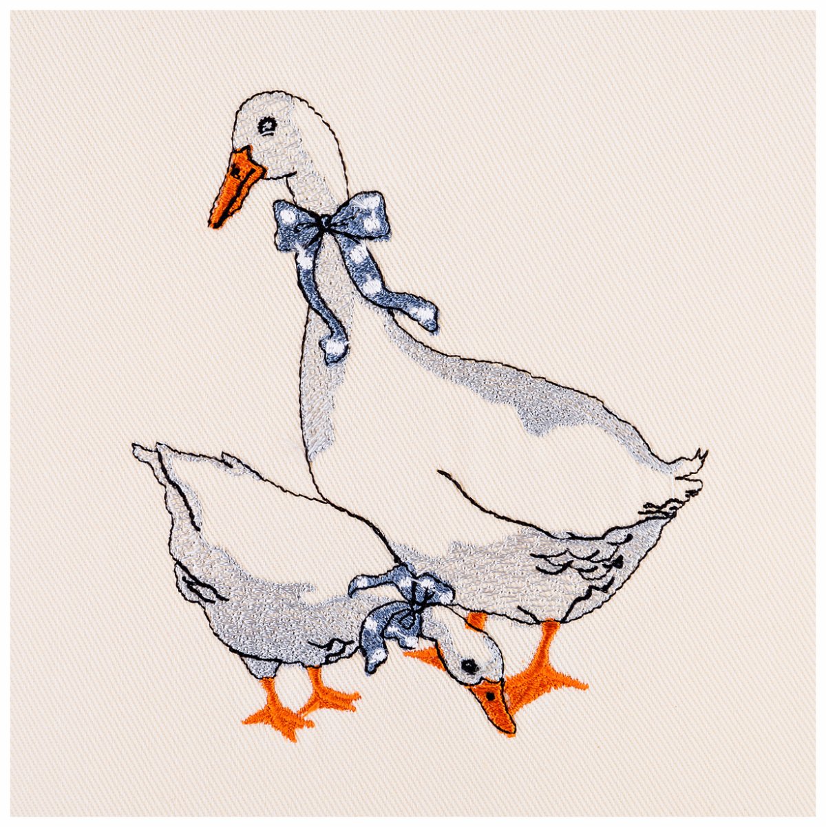 Гусь рисовать для логопеда