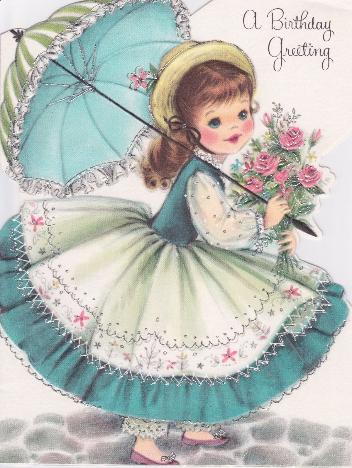 Постеры для кухни Винтаж