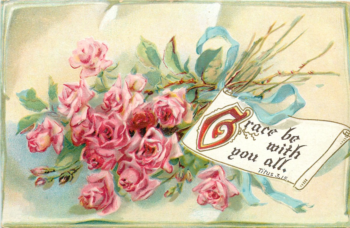 Ретро постеры для кухни