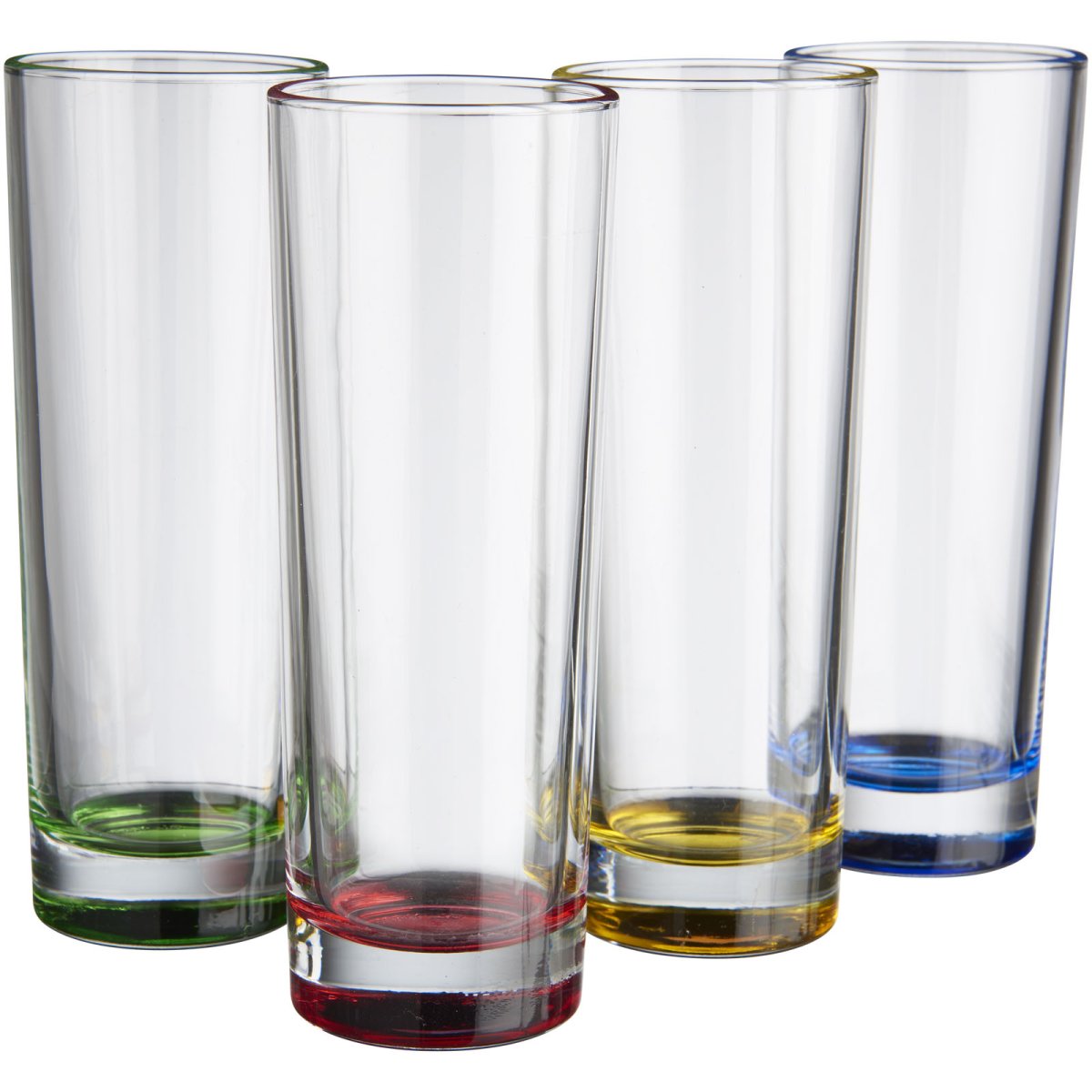 Стеклянные изделия