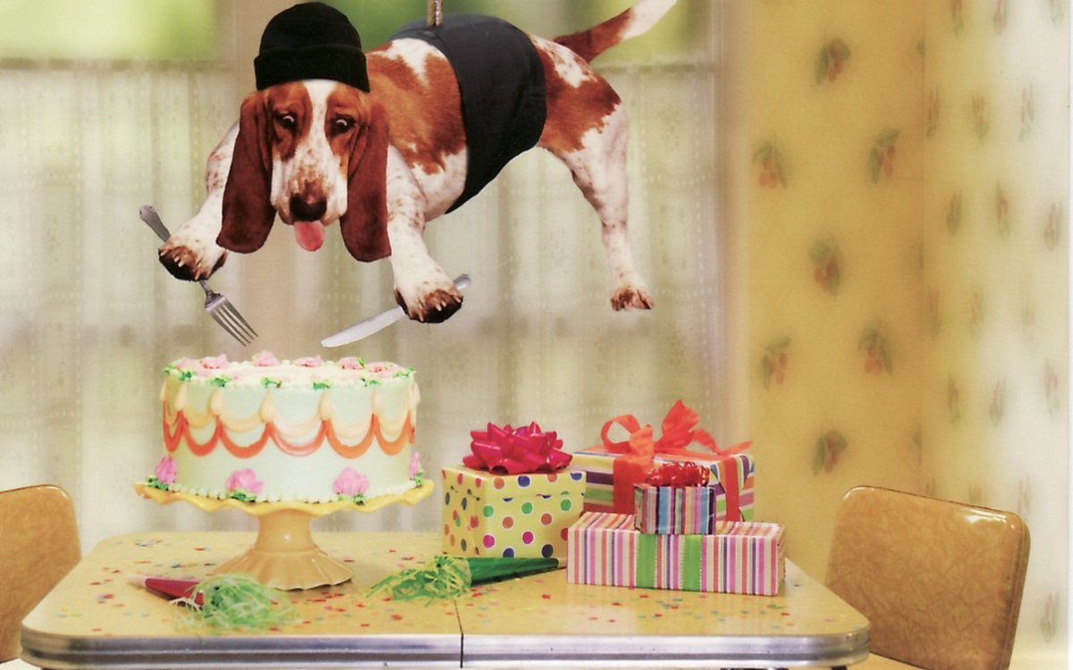 Поздравления с днём рождения для Любы