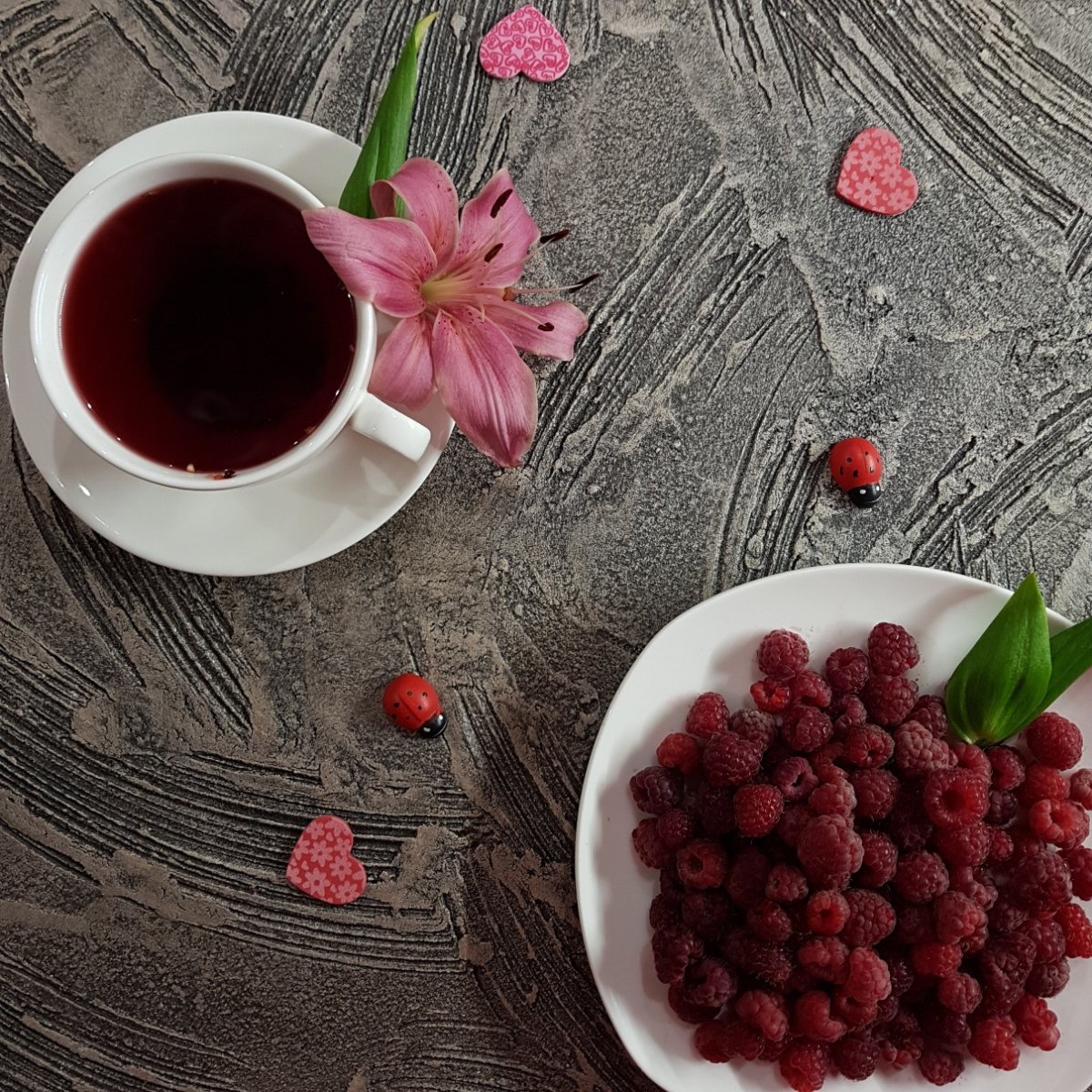 Смешно про четверг