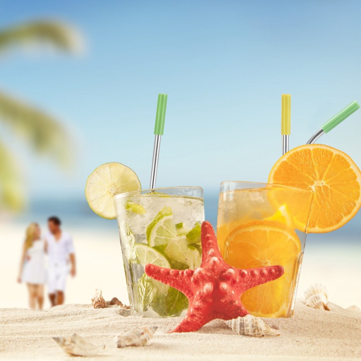 С днём рождения Андрей