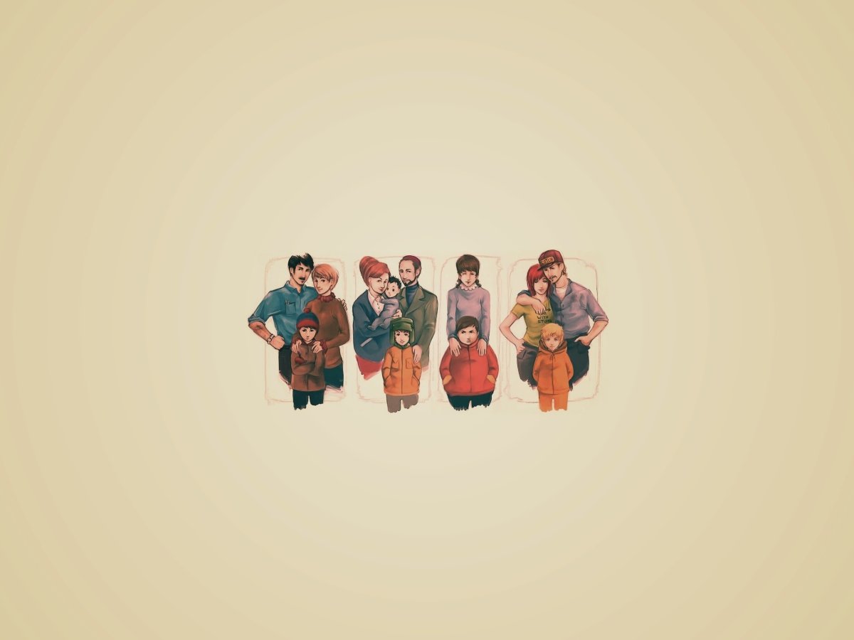 Горы Моунтайн иллюстратор Illustrator