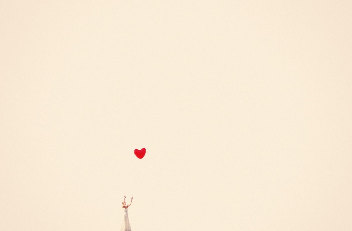 Иллюстрации в стиле Минимализм