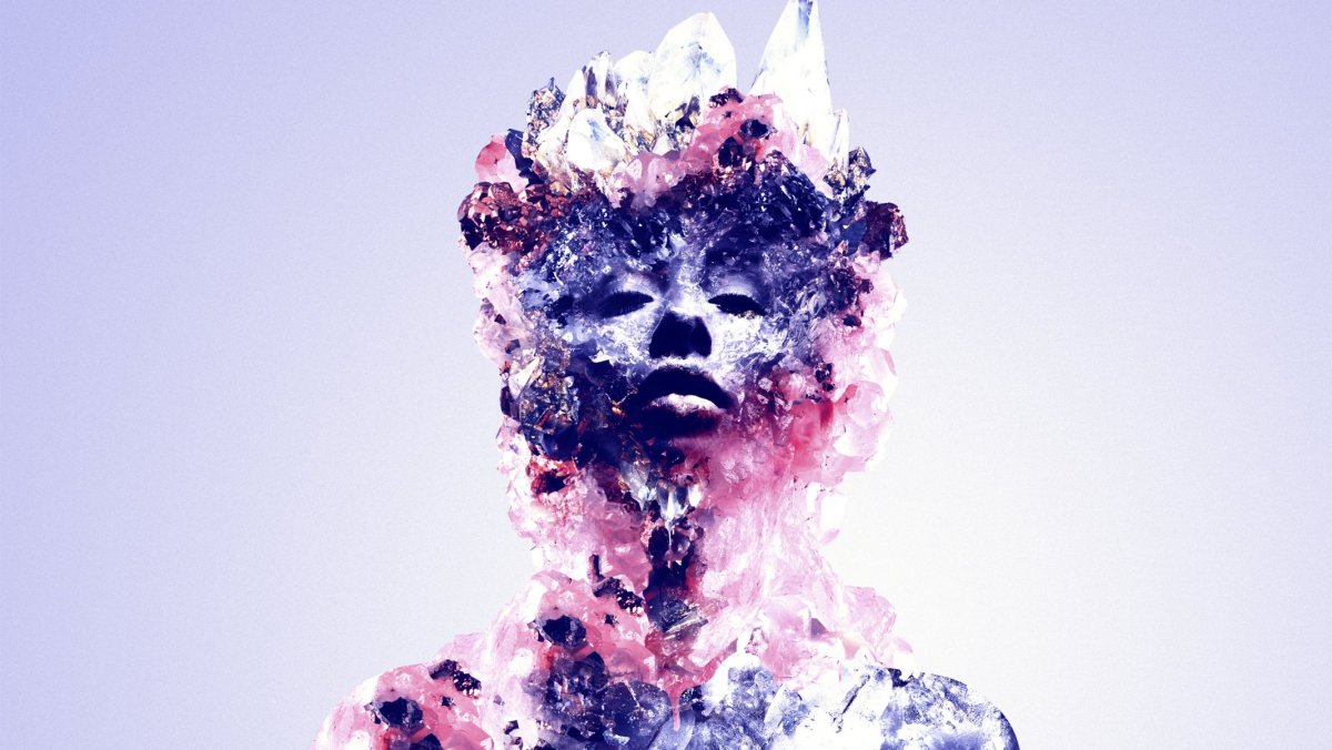 Хипстерский треугольник