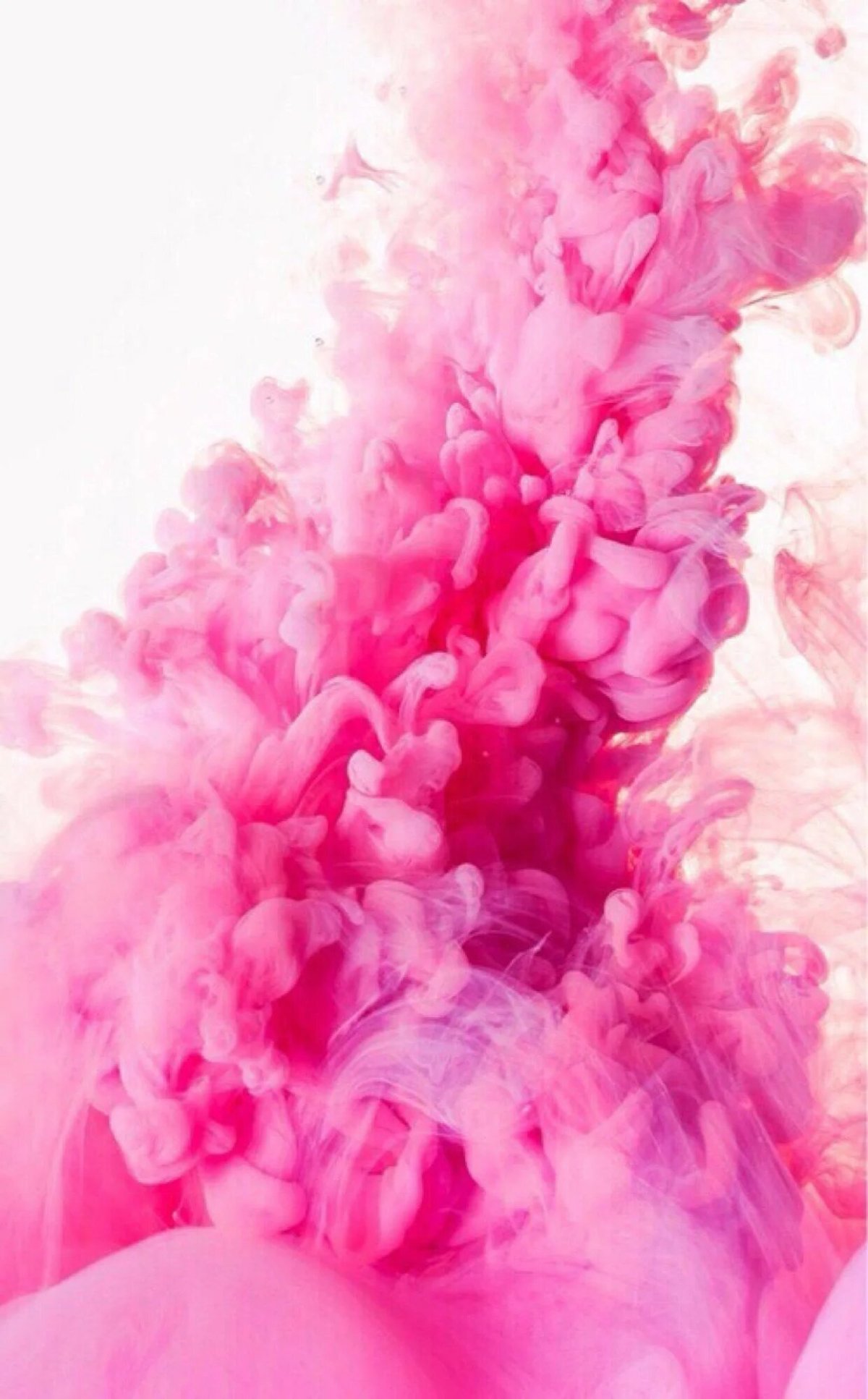 Классные идеи для обоев на телефон