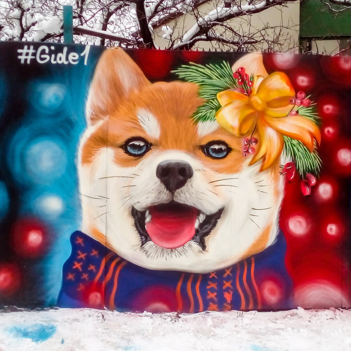 Год кролика картинки