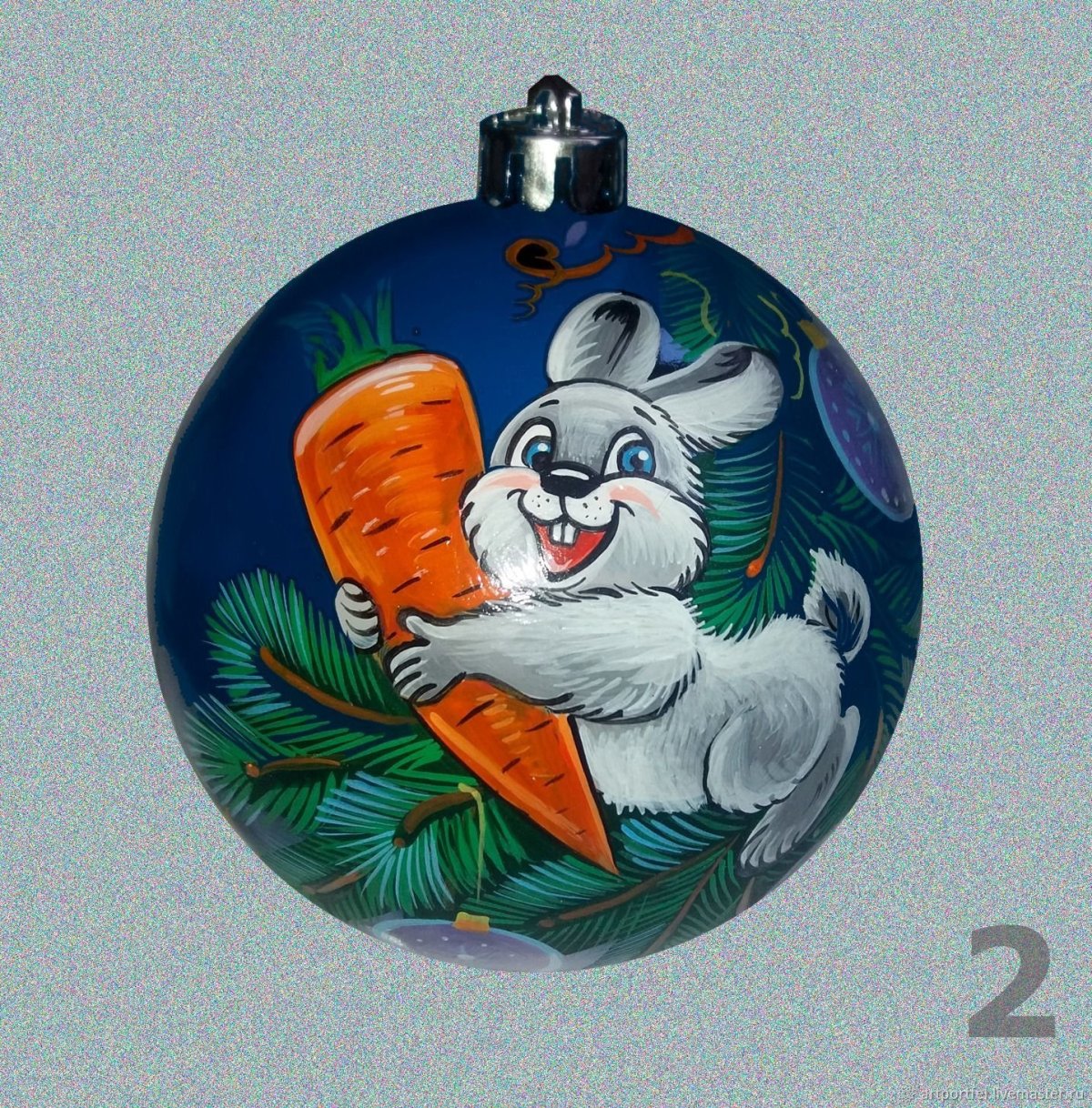 ВК иллюстрации