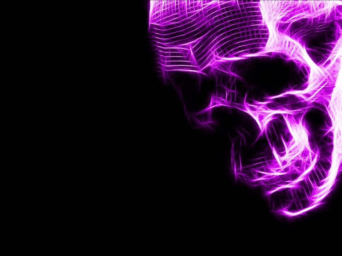 Геймерский задний фон