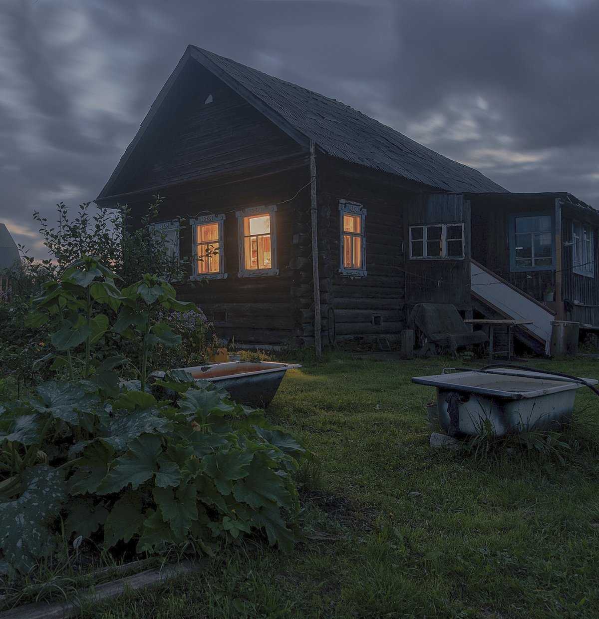 Художник Джон Слоан картины