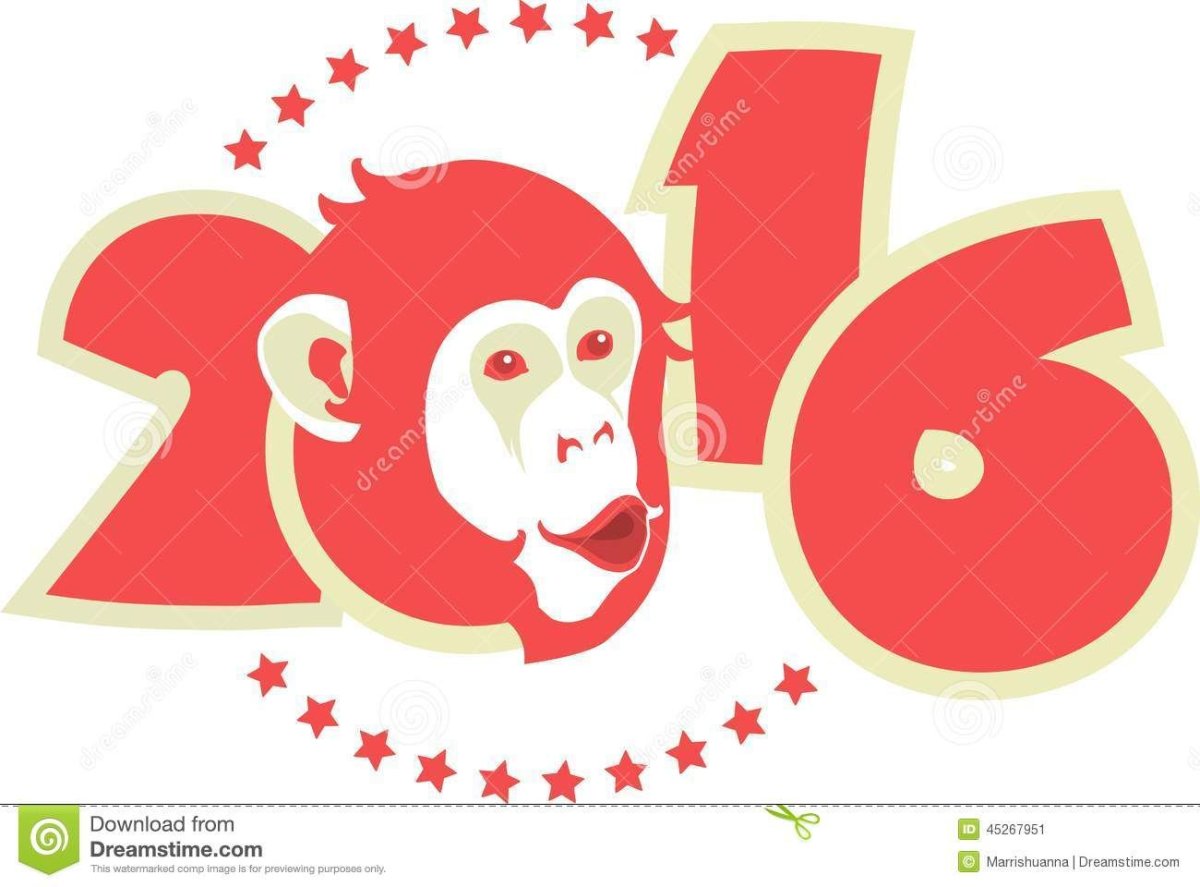 Новый год вектор