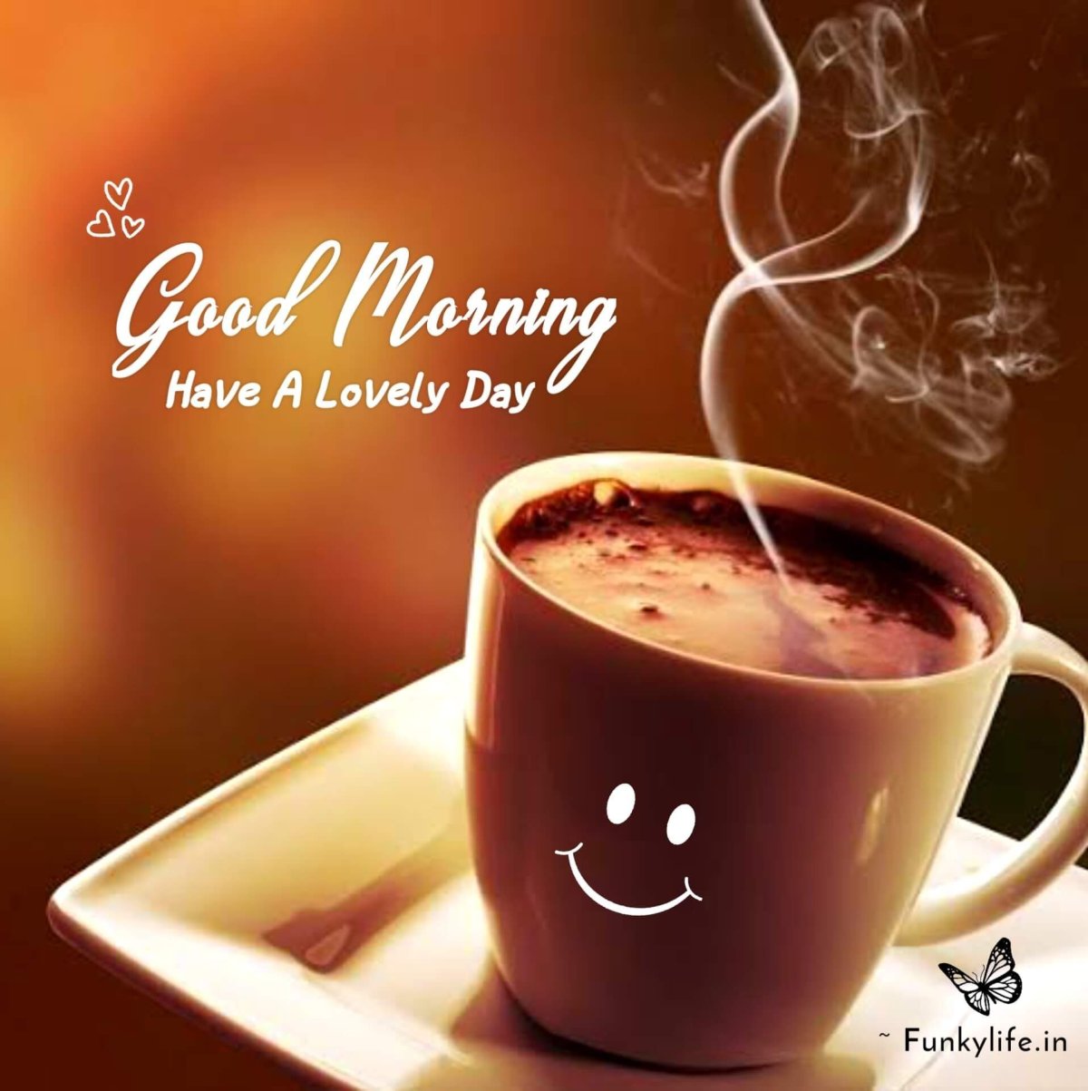 Доброе утро мужчине нежные