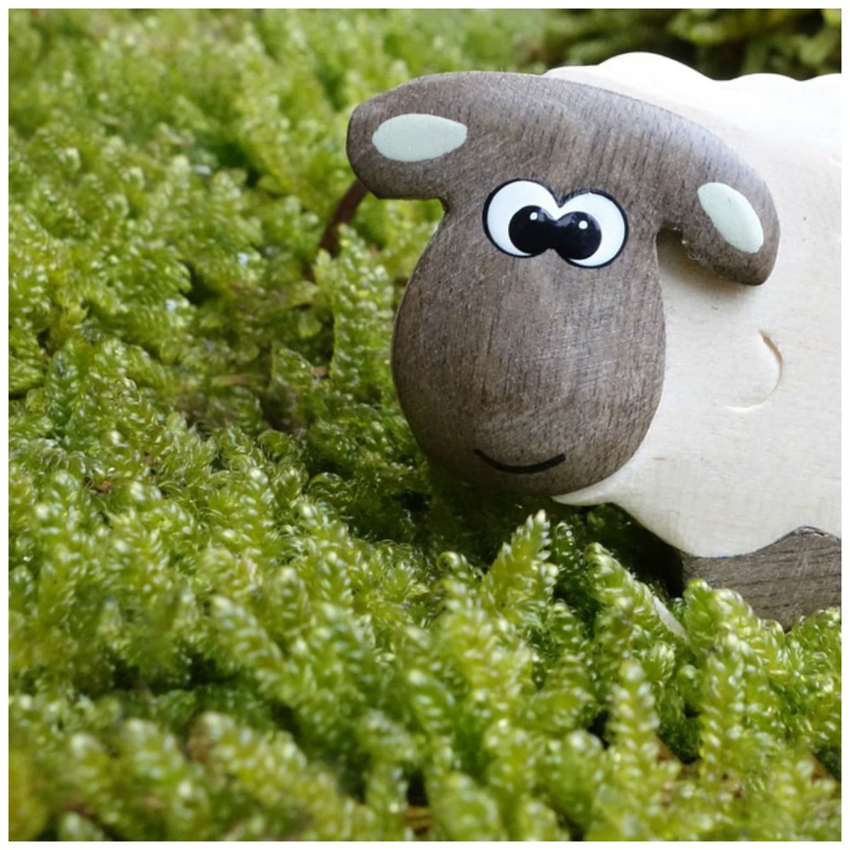 Спокойной смены