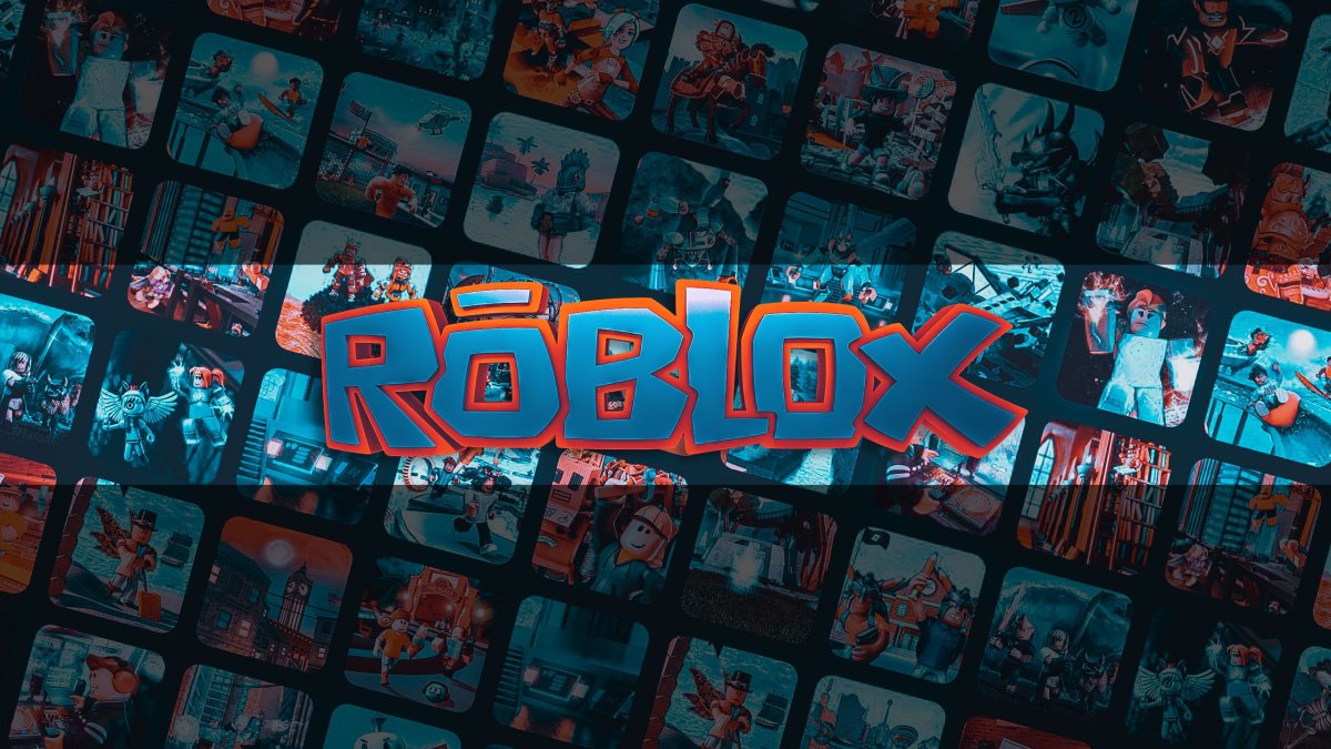 Шапка для канала