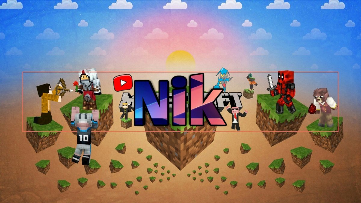 Фото РОБЛОКС