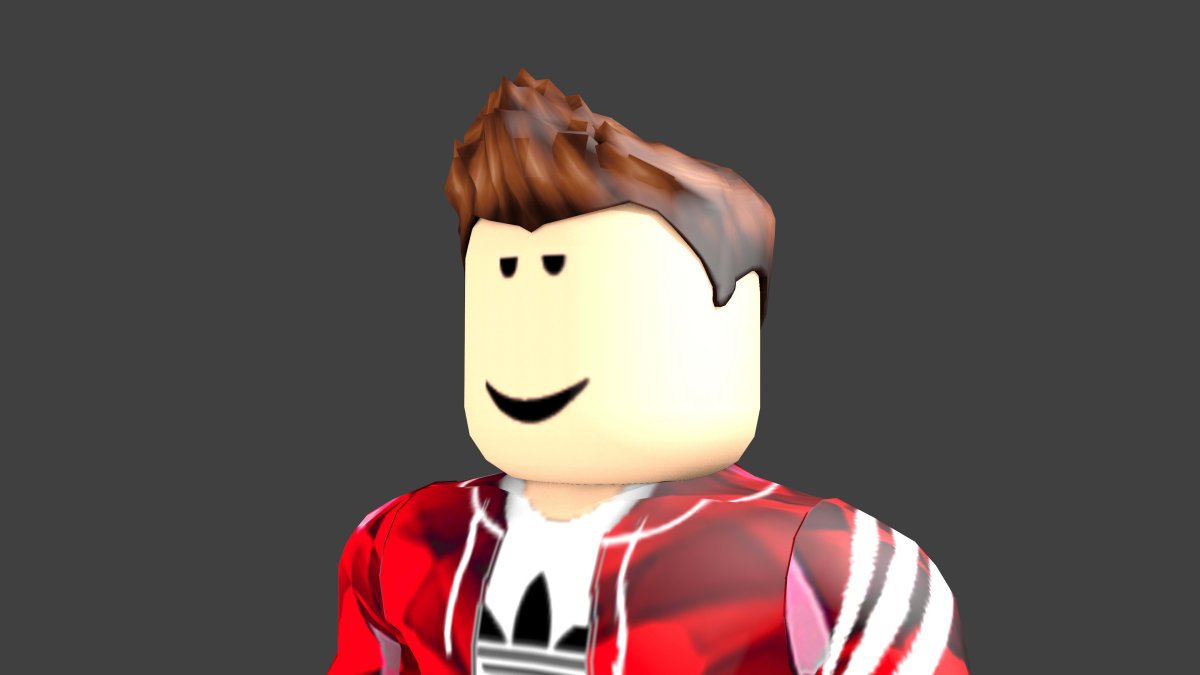 Аватарки РОБЛОКС