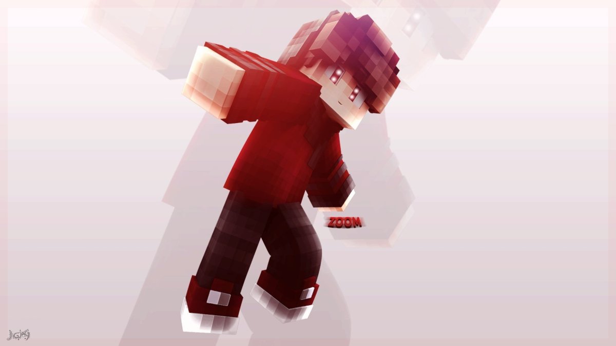 Ава для ютуба майнкрафт