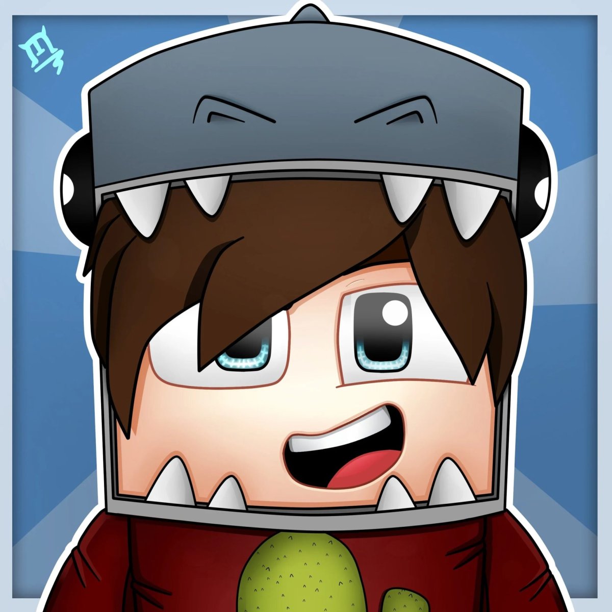 Фото РОБЛОКС