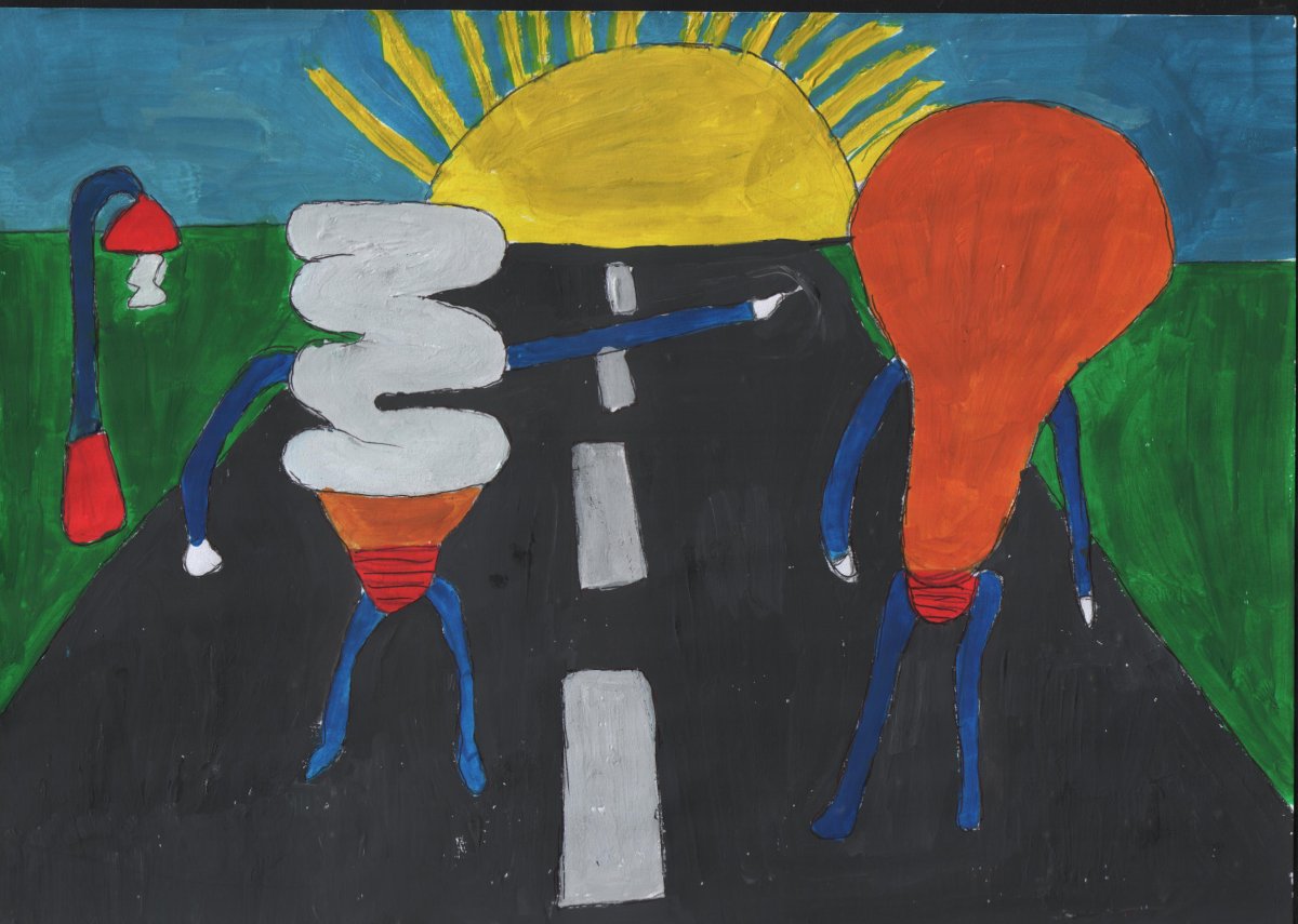 Вместе ярче мероприятия рисунки для детей