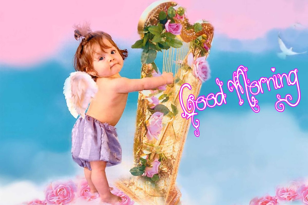 С днем ангела Ольга