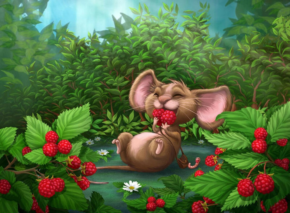 Чаепитие иллюстрации