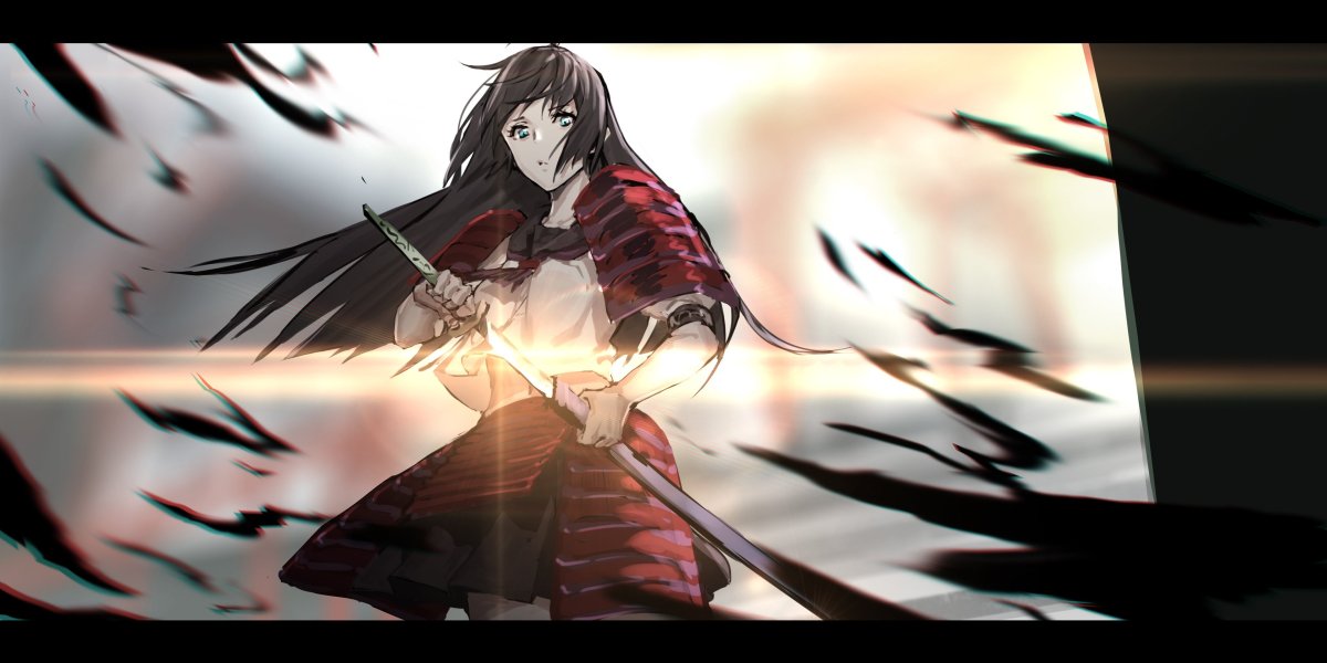 Дунхуа Вечная Воля