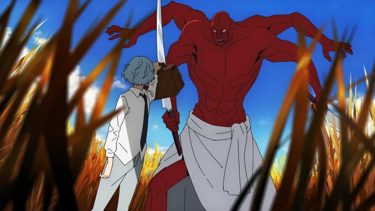 Теона данмачи