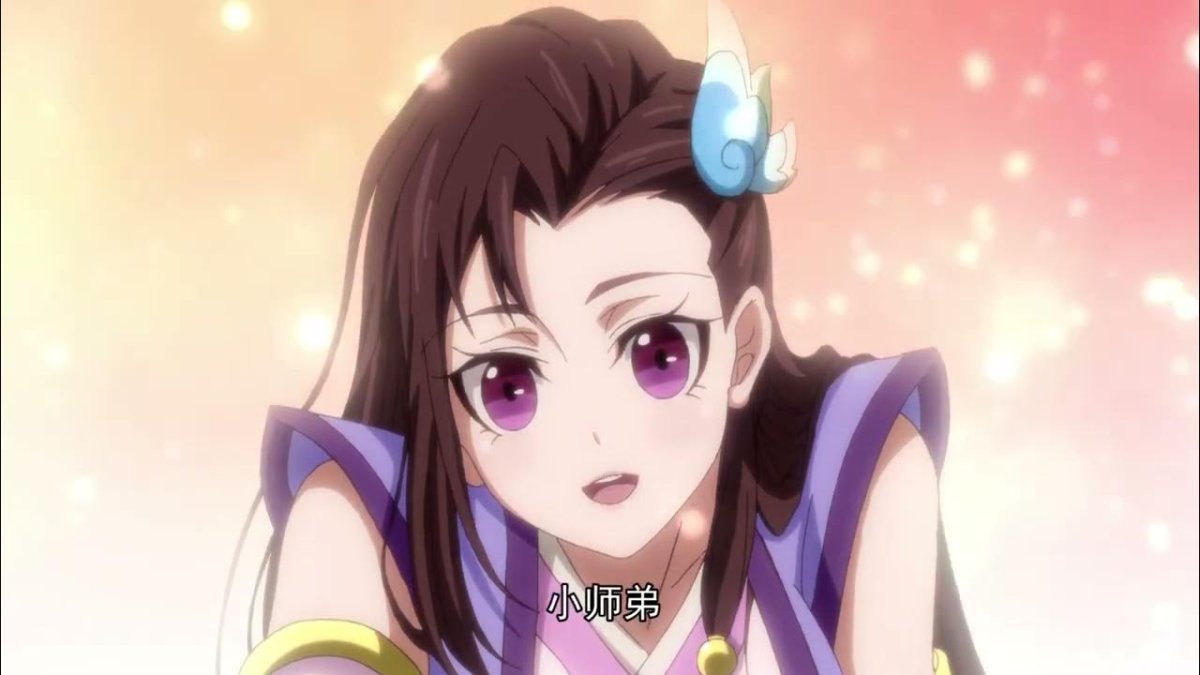 Дракон обои