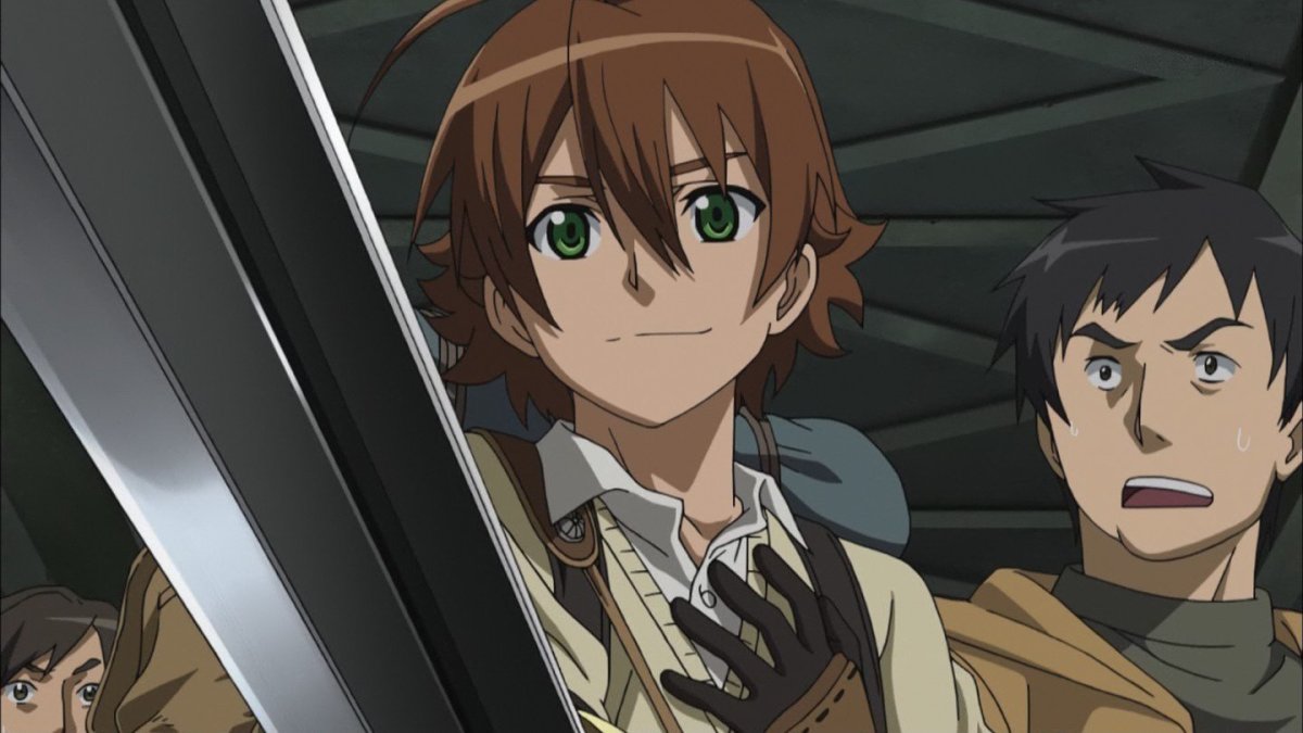 Лю цинге и Ян Исюань