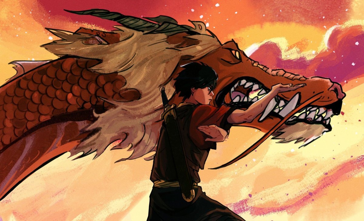 Чифую Оримура в купальнике