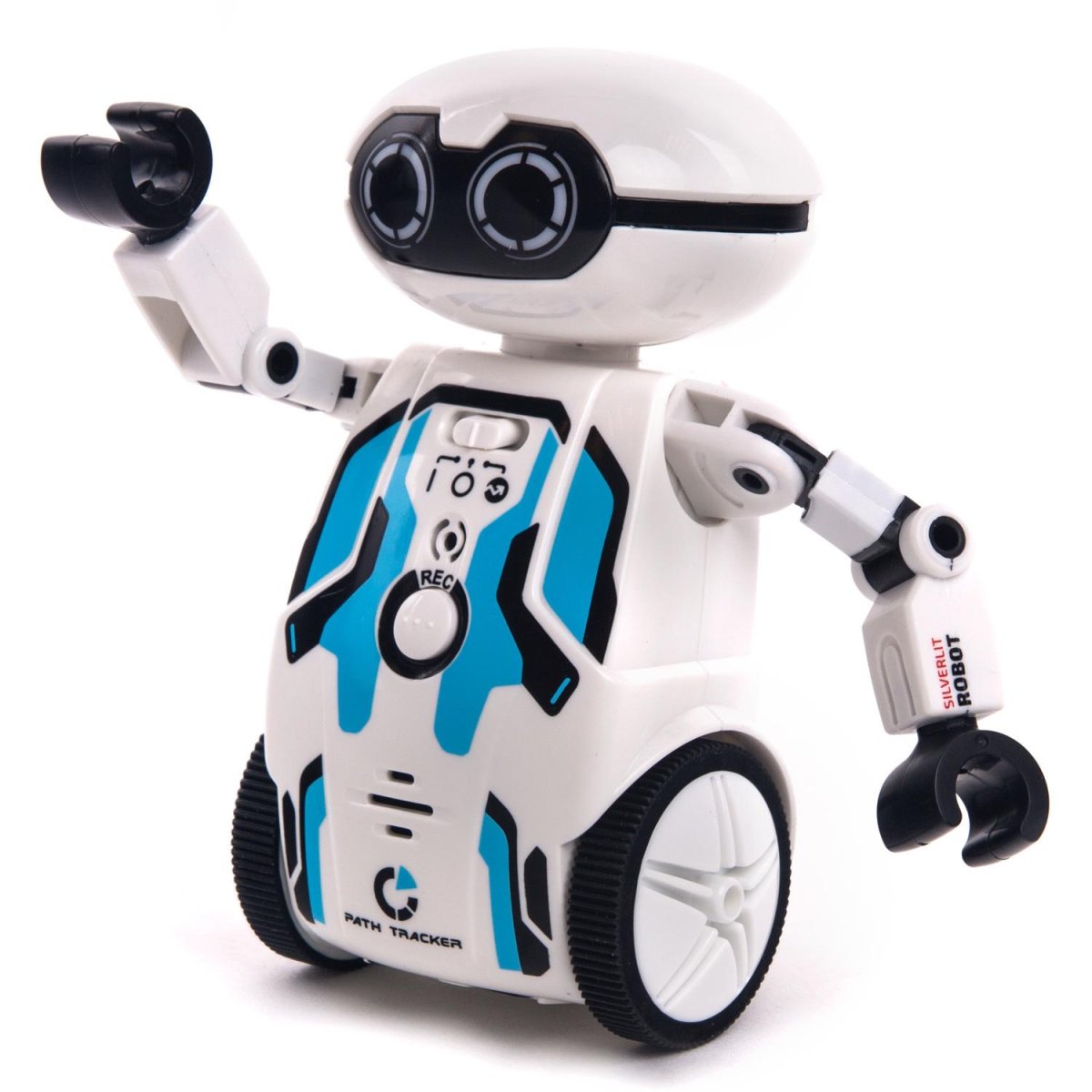 Робот WOWWEE Robosapien 8083