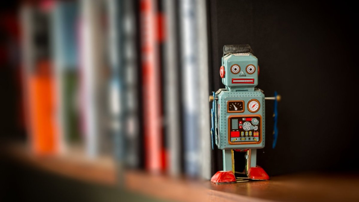 Собака Chip WOWWEE