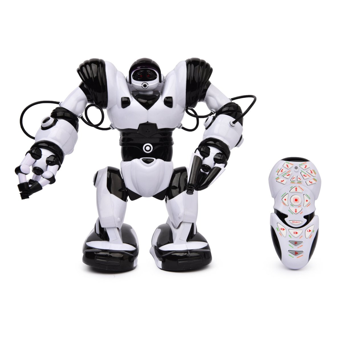 Робот WOWWEE Robosapien 8006