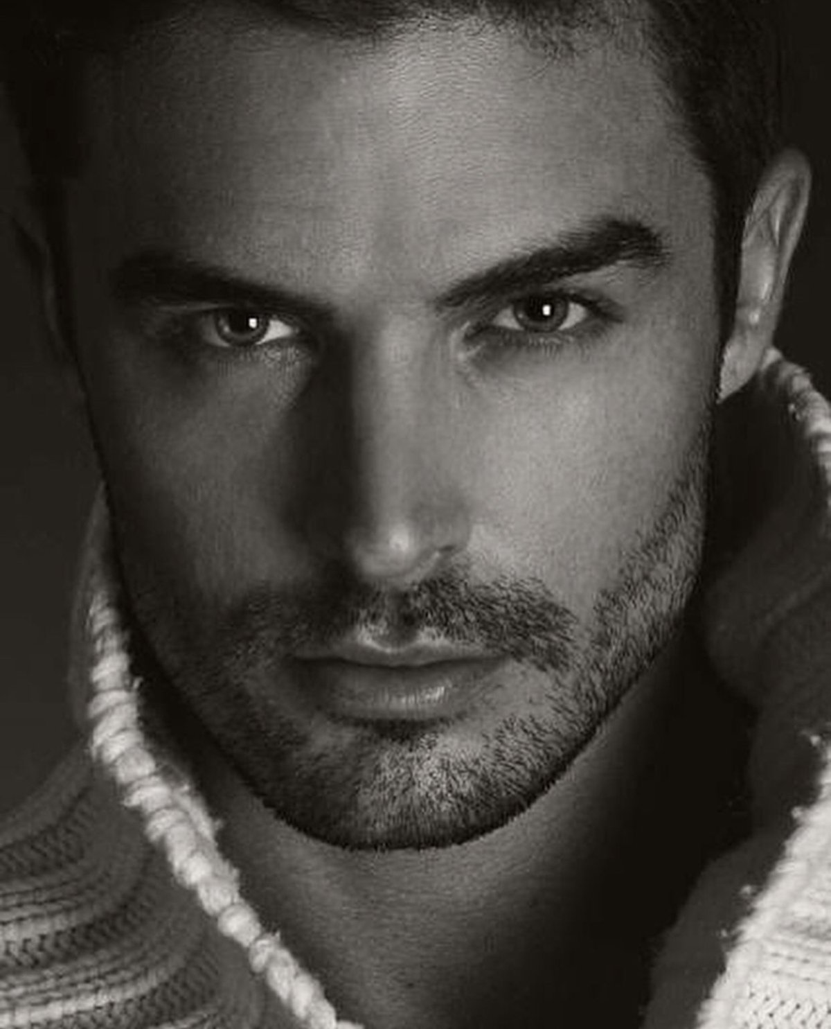 Александр Корф