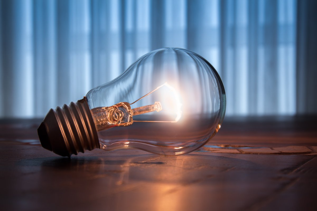 Электрика в квартире