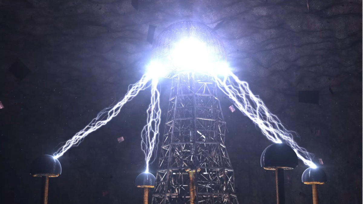 Лампочка розетка