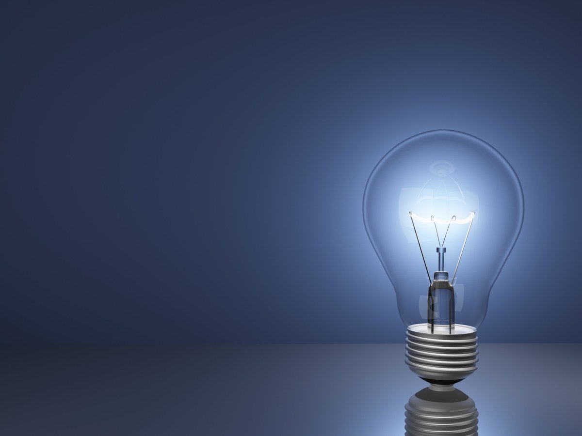 Никола Тесла катушка Теслы