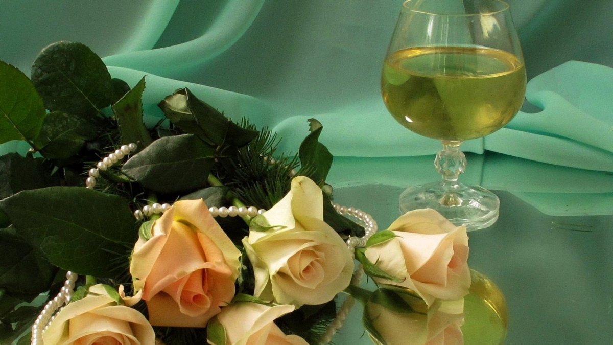 Добрый вечер четверг ноября!