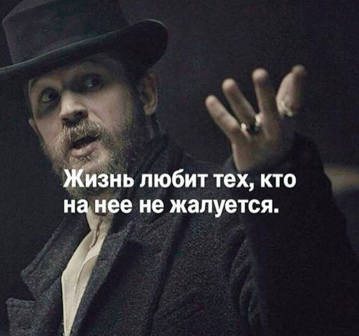 Цитаты о любви к женщине