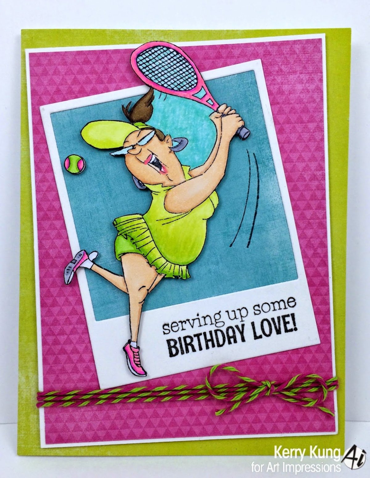 Подруги в старости