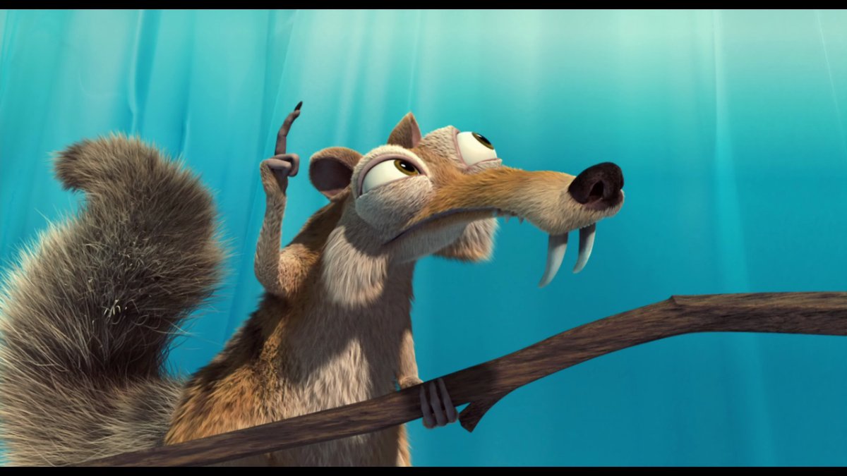 Крис Уэдж Скрат