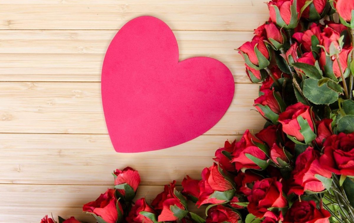 Открытки с добрым утром маме