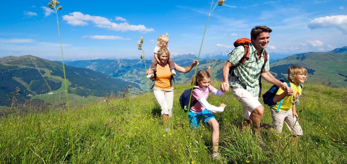 Путешествия картинки